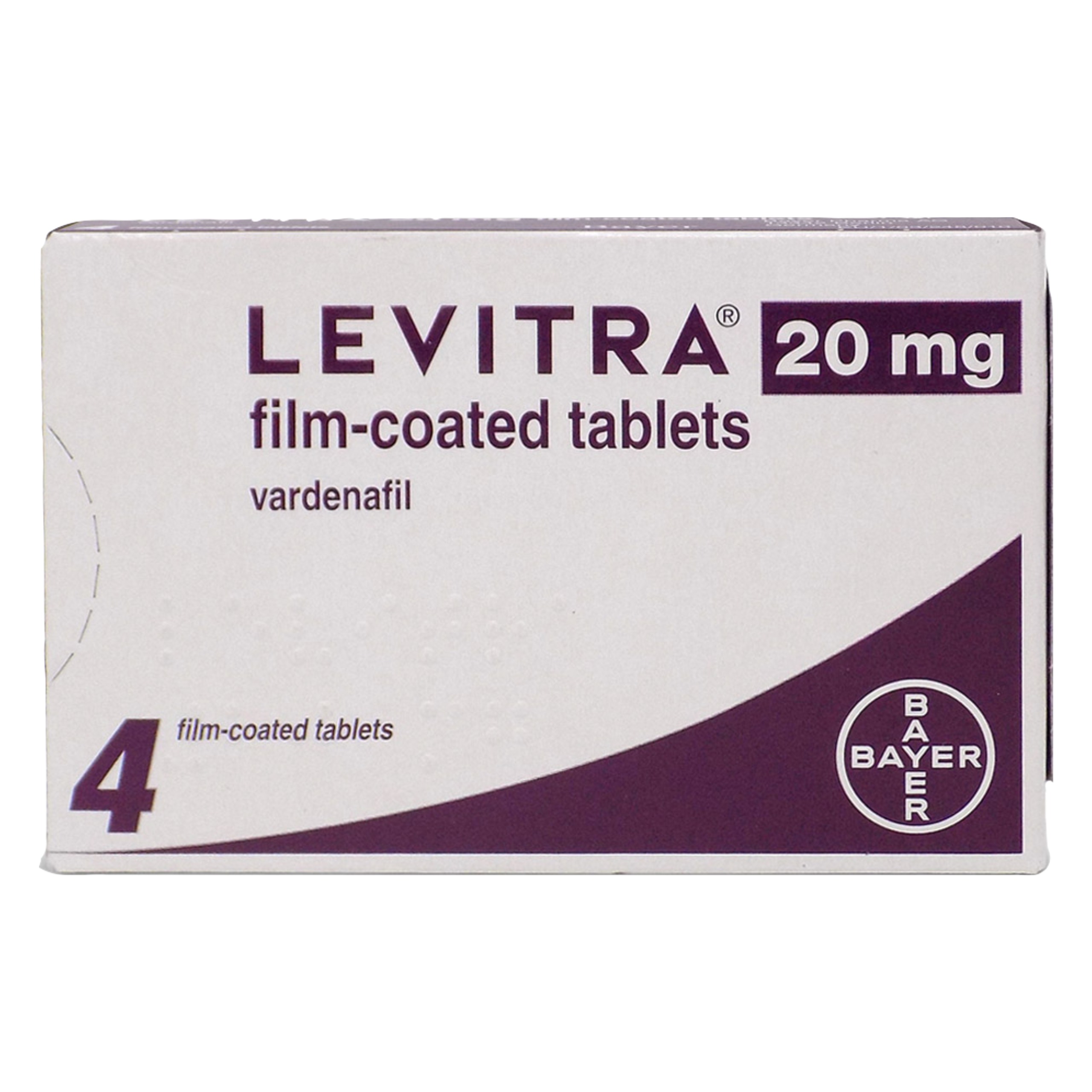 Levitra