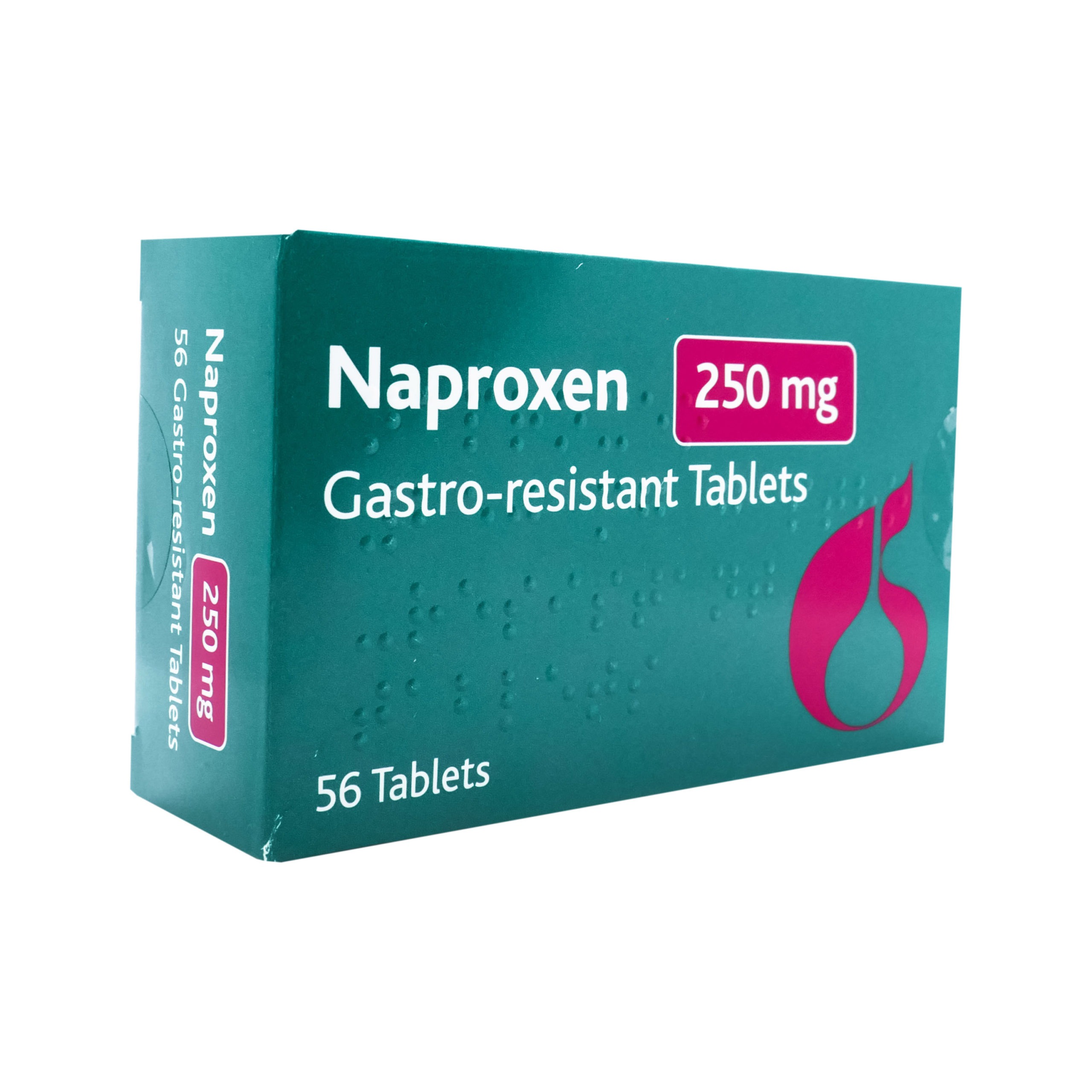 Naproxen